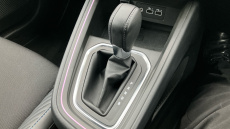 Renault Clio 1.6 E-TECH full hybrid 145 Esprit Alpine 5dr Auto Hybrid Hatchback